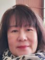 Rachel Yong